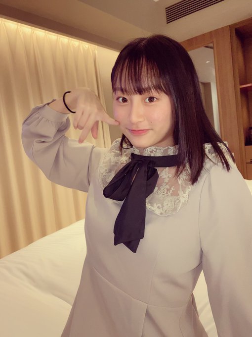 Twitterのコスプレ画像19