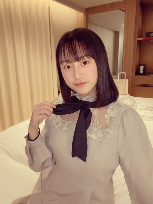 Twitterのコスプレ画像20