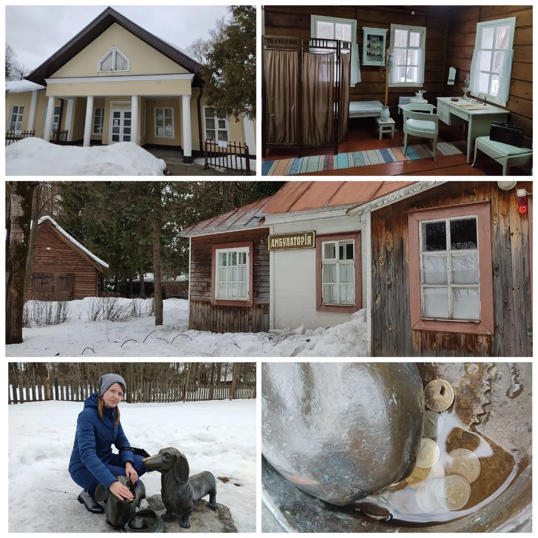 #нашигости

#Мелихово #Чехов #городскойокругчехов #музеиподмосковья #культураподмосковья #культмо #нашеподмосковье #ПушкинскаяКарта #пушкинскаякартаМО #ведисебякультурно