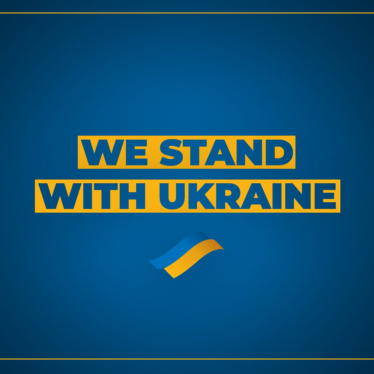knappdaniel's tweet photo. #Ukraine https://t.co/7exJY2n7QD