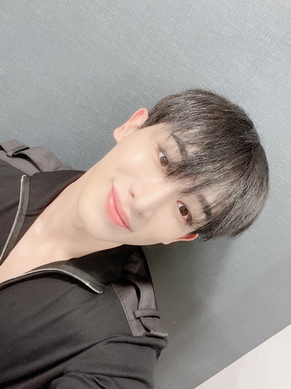 wonhoウォノlosing you時期未公開チェキ Wonho Lose