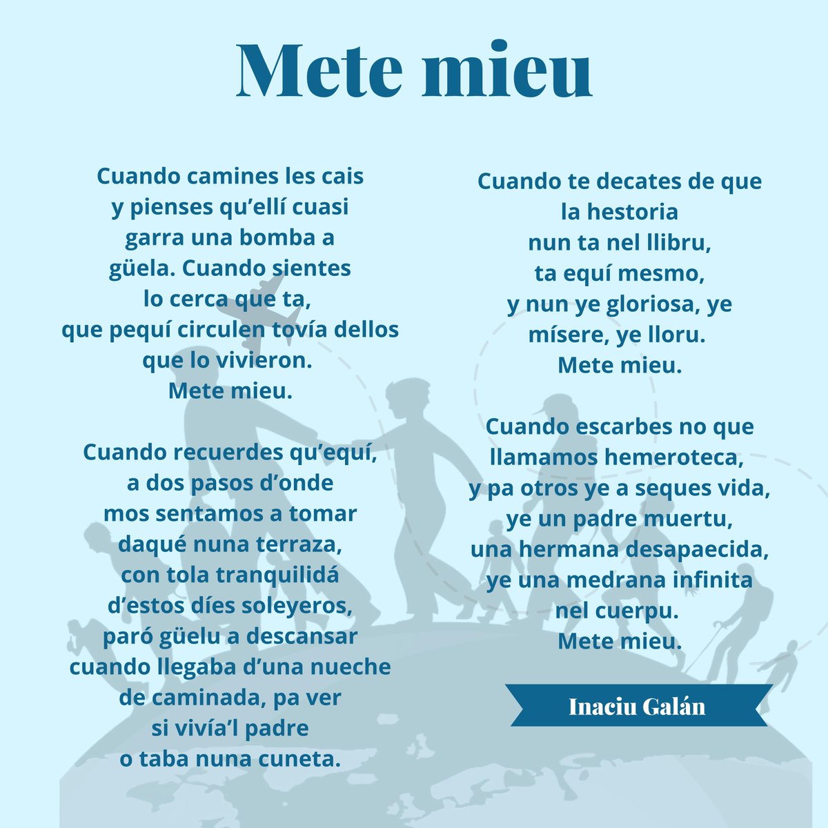 inaciugalan tweet picture