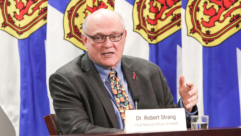 Global Halifax tweet media