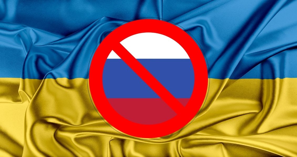 DAY TODAY 🇺🇦 А що сьогодні? tweet media