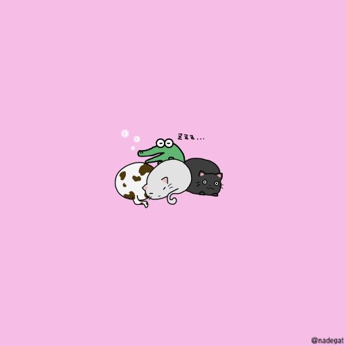 Twoucan ゆるふわ の注目ツイート イラスト マンガ コスプレ モデル