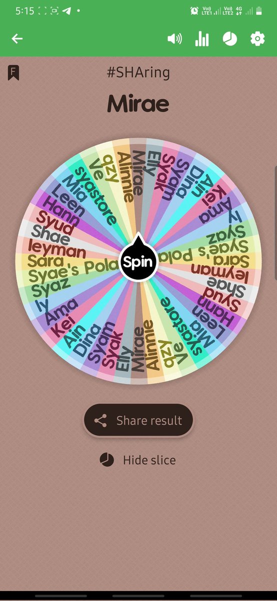 flowershinenee's tweet photo. Congratulations to the winners!!!!🥳🥳
🏆 @naiynnaaa
Extra winners!!
🏆 @chntae_
🏆 @nsf_jkkk
Winners please dm me to claim your prize❤️
#SHAringproof
Thank you for joining this small giveaway untill our path cross again take care and stay safe everyone!! I love you!!🤍💕 https://t.co/uwl6zb6Rqn