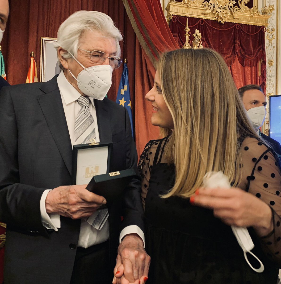 Amanda Rg tweet media