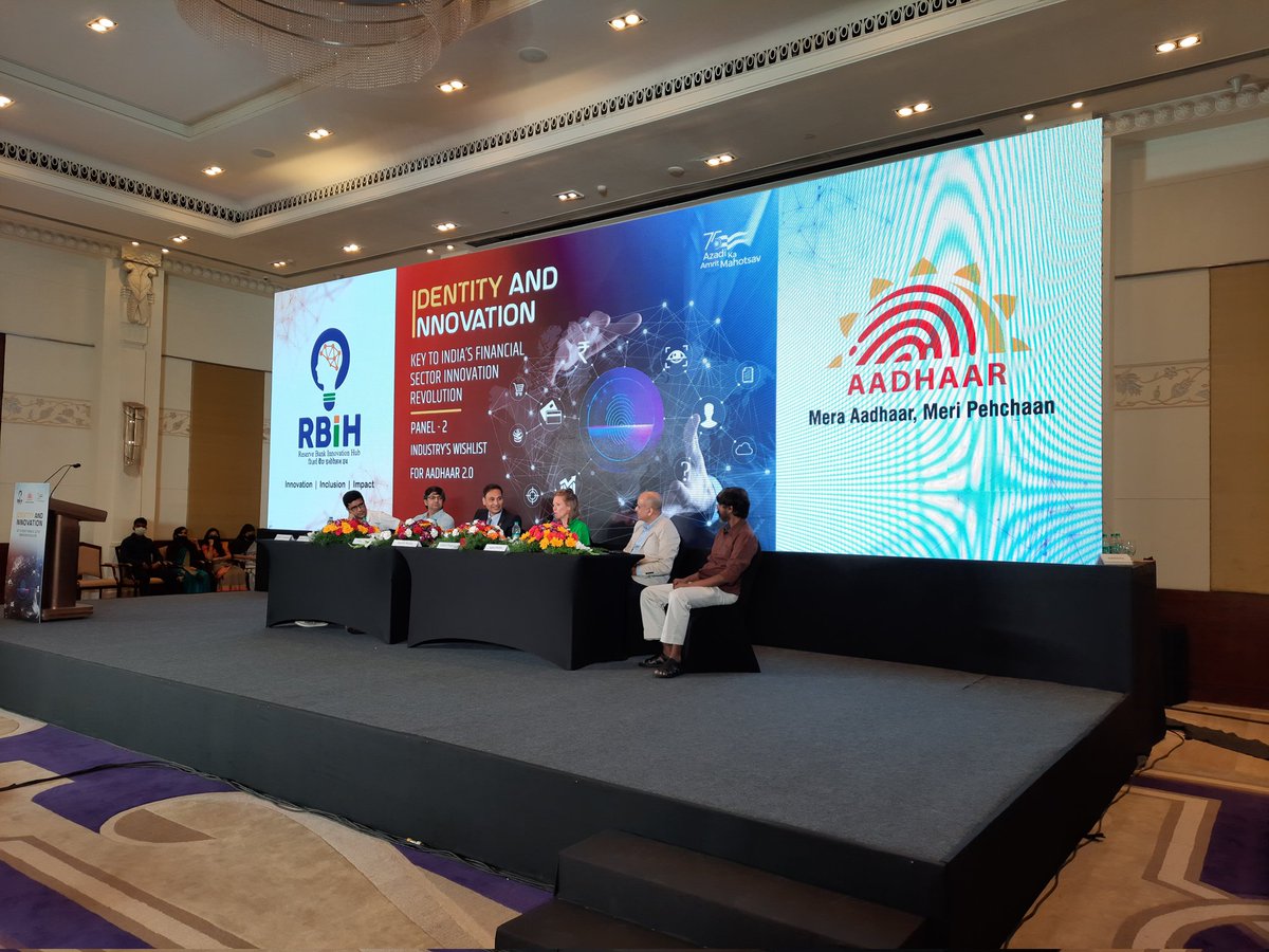 Aadhaar Office Bengaluru tweet media