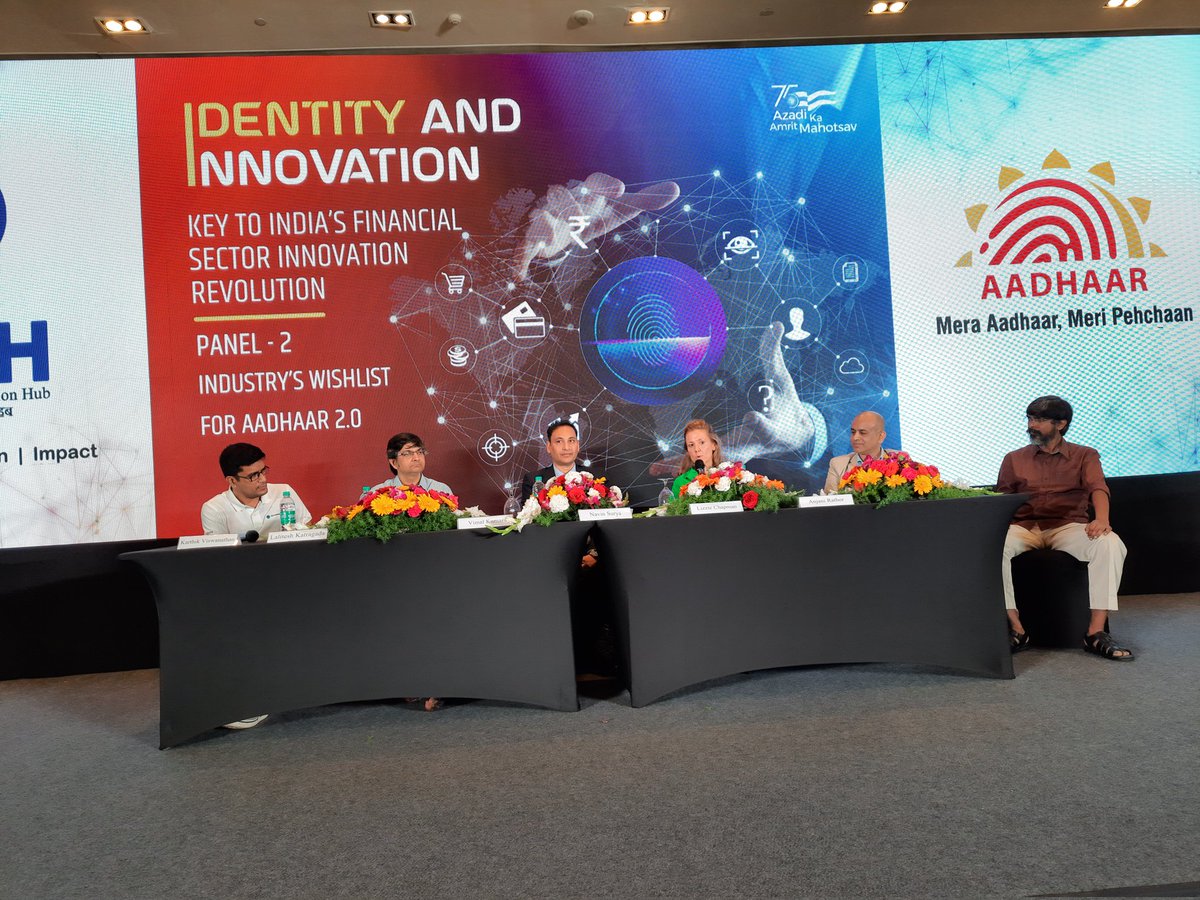 Aadhaar Office Bengaluru tweet media