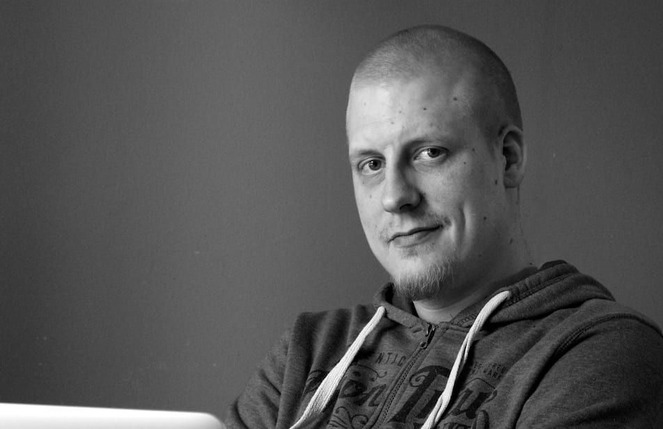 MyCashflow Kassa on julkaistu – yhdistää myymälän ja verkkokaupan ehandel.fi/mycashflow-kas… #verkkokauppa