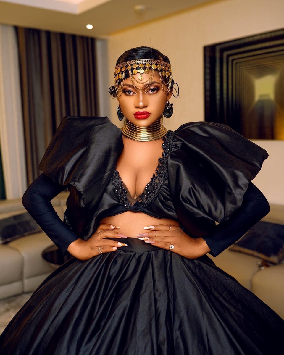 DCODED TV Show tweet media