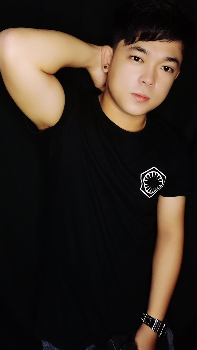 Rhustankyle's tweet photo. If you want to be part of my life,make sure you are ready to accept not only the good side but also my stupid side

Legit therapist🔥💯
Viber09691168393
Chat me if you want any info
Lets enjoy your day https://t.co/JKa6LnPagC