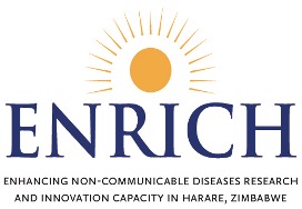 Training opportunities for Masters and PhD Fellowships 2022 in NCD related research. Visit our website for more details.  petra.org.zw/training-oppor…