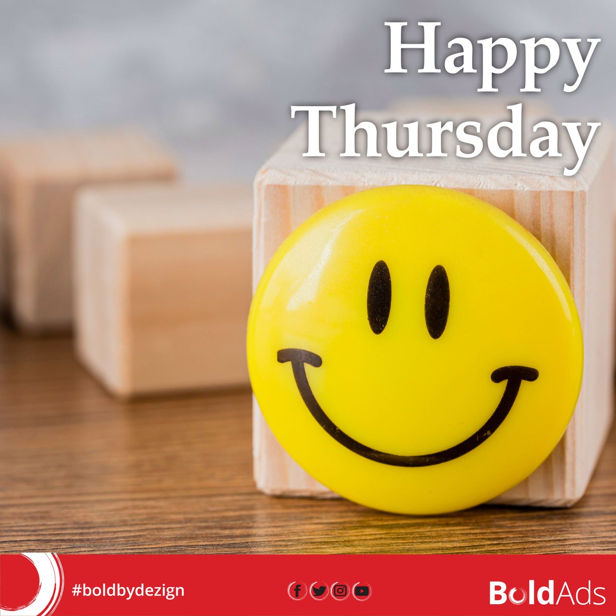 BoldadsZ's tweet photo. Happy thankful Thursday, let's be thankful for the small wins, make someone smile. #checkonyourfriends #checkonyourworkmates #checkonyourlovedones #checkonyourlovedones https://t.co/5suyByR3vT