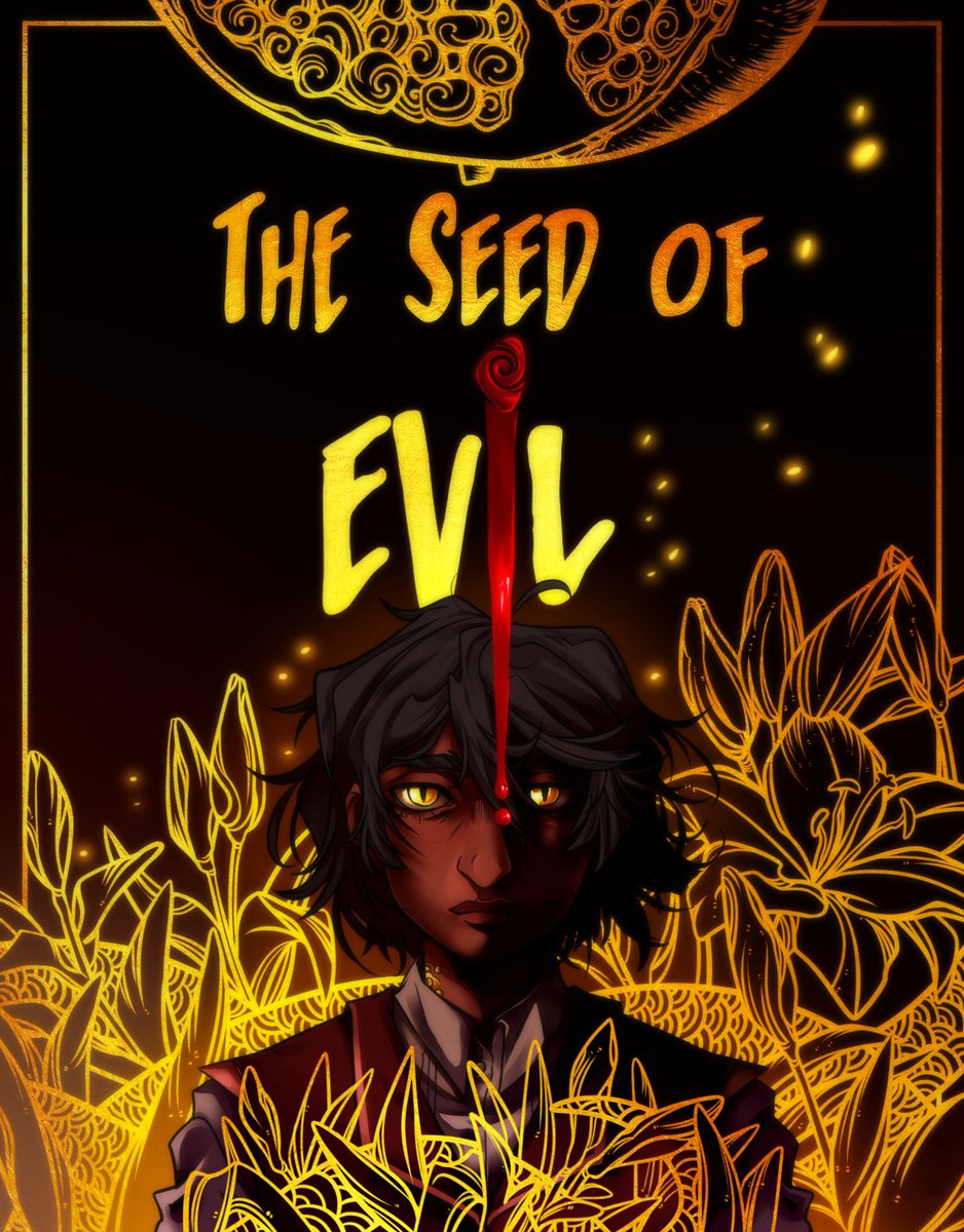 <a href="/lukellios/">Lukellios @ FanExpo New Orleans Booth A69</a> I'm from Donetsk and want to flee. My commission info is pretty old and I've grown up a lot since.
I use my friend's PayPal, as I've been living in a place where you can't make it: velvetofeternalsleep@gmail.com
Would like to thank everyone who makes post like this.