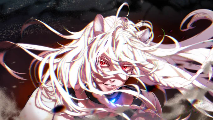 被検体Btype-007號が脱走しました。各職員は直ちに緊急避難行動時のガイドラインに従ってください。 