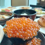 marugogo@泊マル二刀流のツイート画像