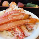 marugogo@泊マル二刀流のツイート画像