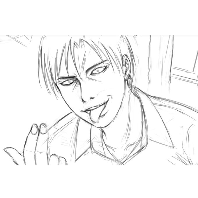 ↓で、薬やりすぎるとこうなりますので!
気を付けてくださいよ～～～
題して「手マンの悪魔」!
RT不要ですはい。 