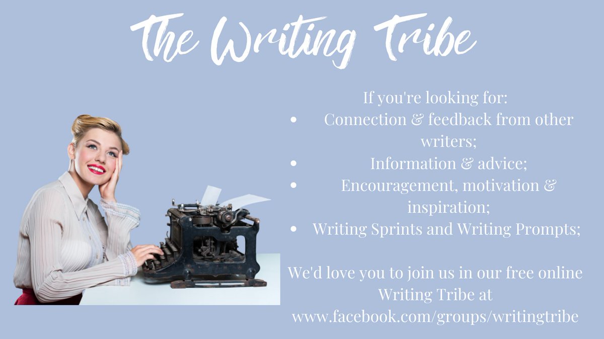 Nicole 💙 tweet media