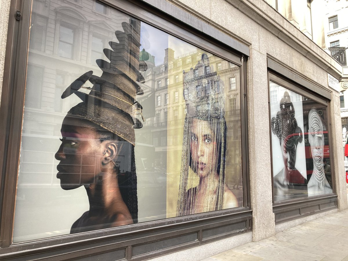 deborette-creative tweet media