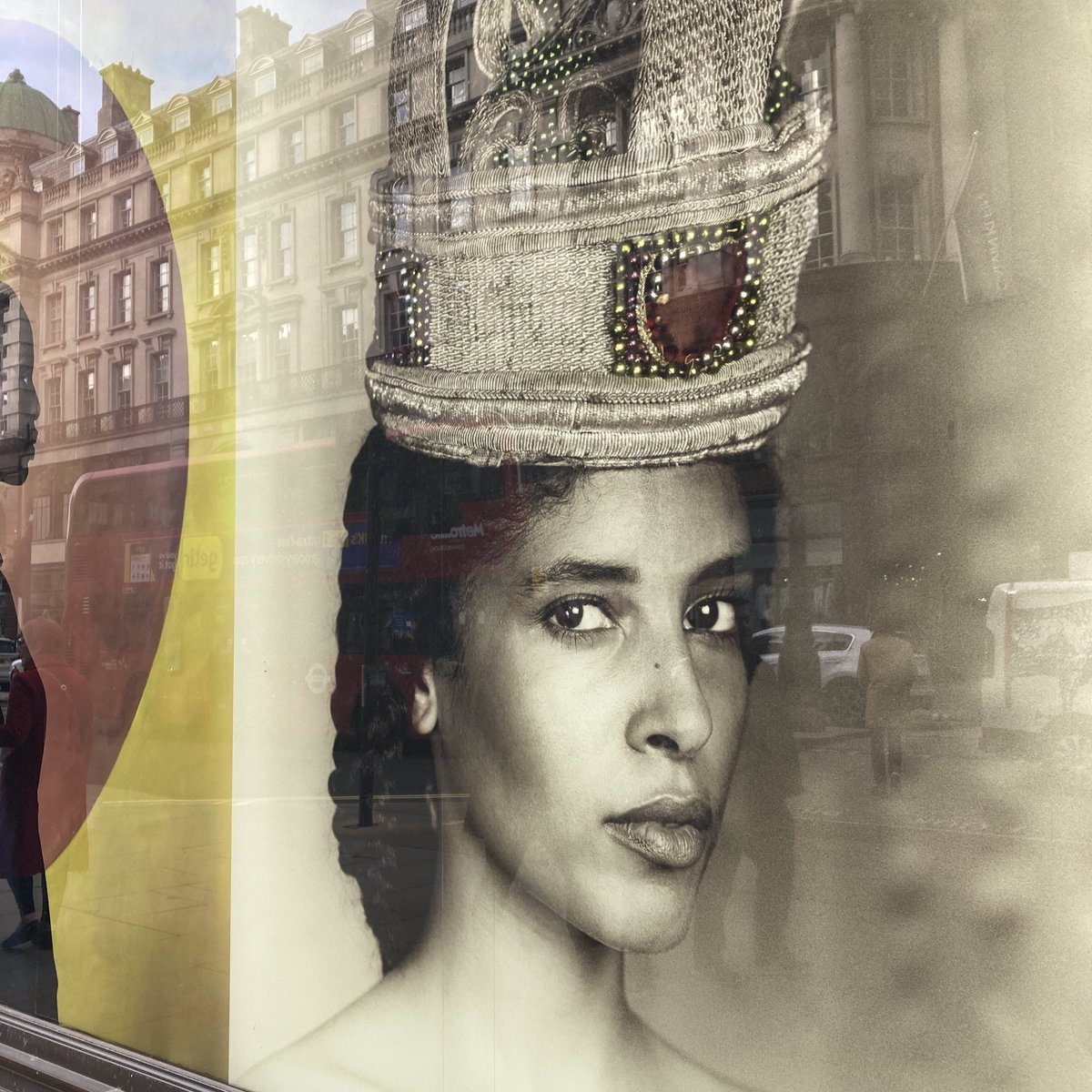 deborette-creative tweet media