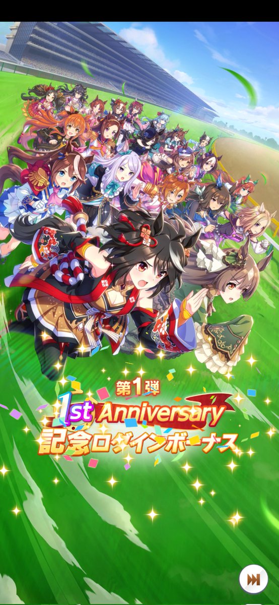 タケサブレ tweet media