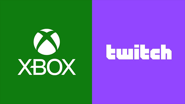xbox 360 modio 3.0 download