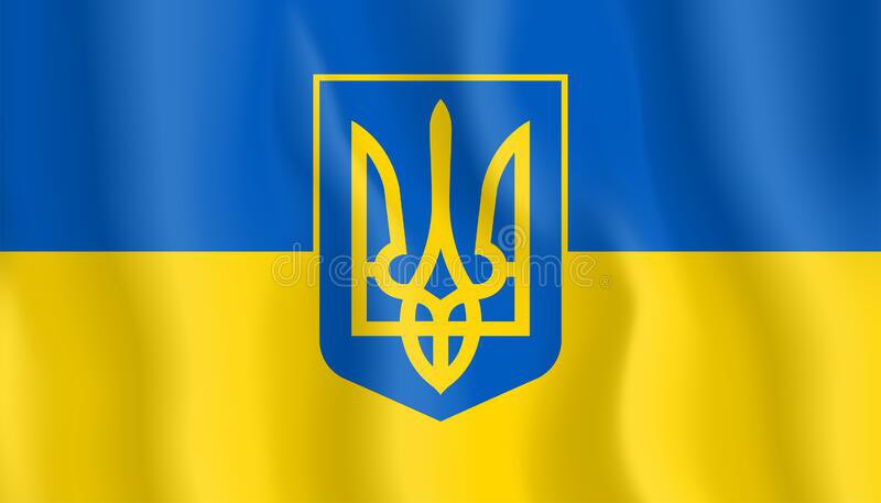kenwinkler's tweet photo. Acknowledging experts havn't got such immediate full scale #invasionwar on the radar, world is facing Hitler 2.0 politics in ochestrated democracies like Russia, China and elsewhere. It is time for house cleaning against the enemies of Democracy from within and #StandWithUkraine https://t.co/cxYZxYoVBD