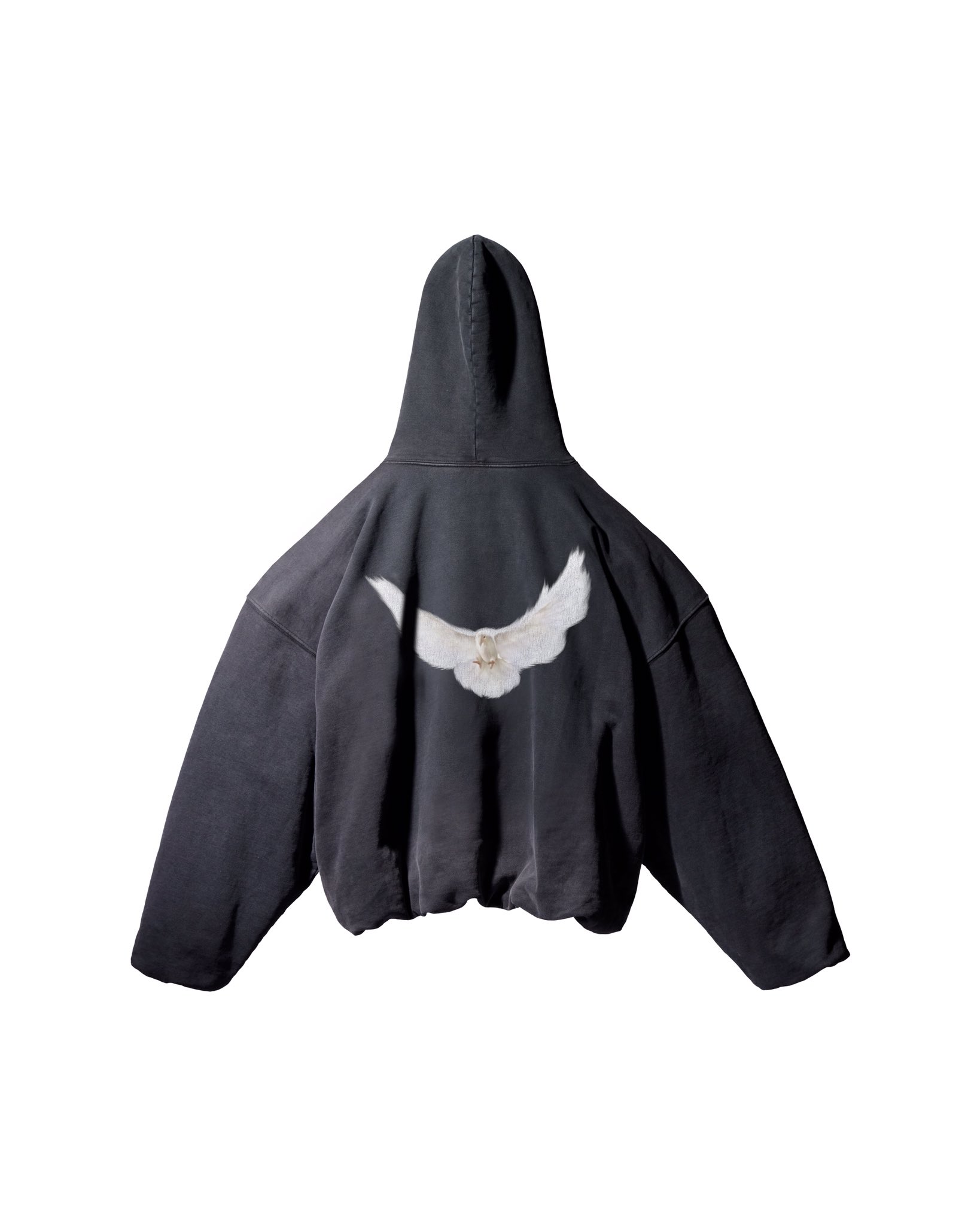 Farfetch on X: 