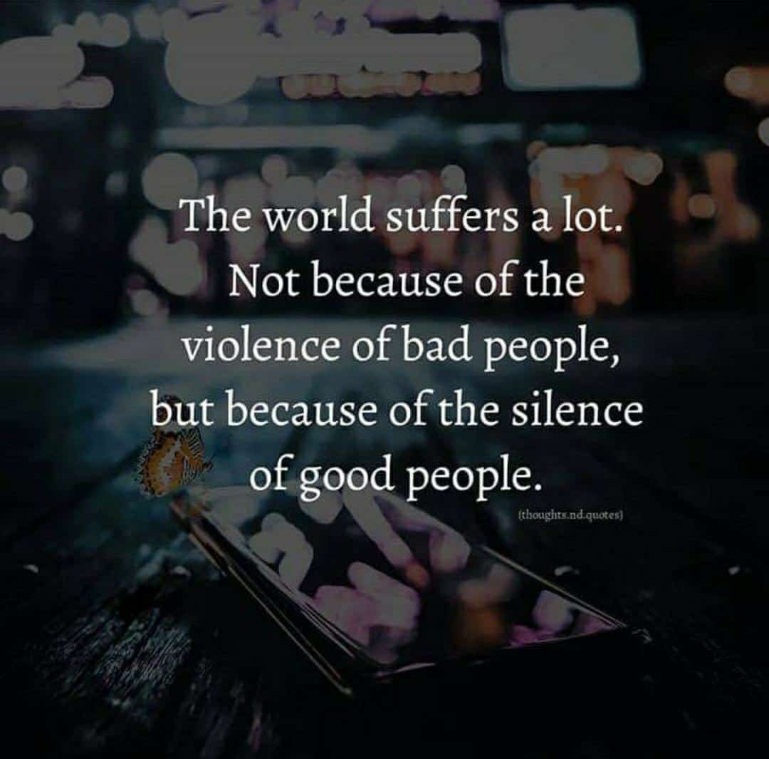 dash_es's tweet photo. Hope peace and common sense prevail. 🙏🏼 https://t.co/87jrY1MJrd
