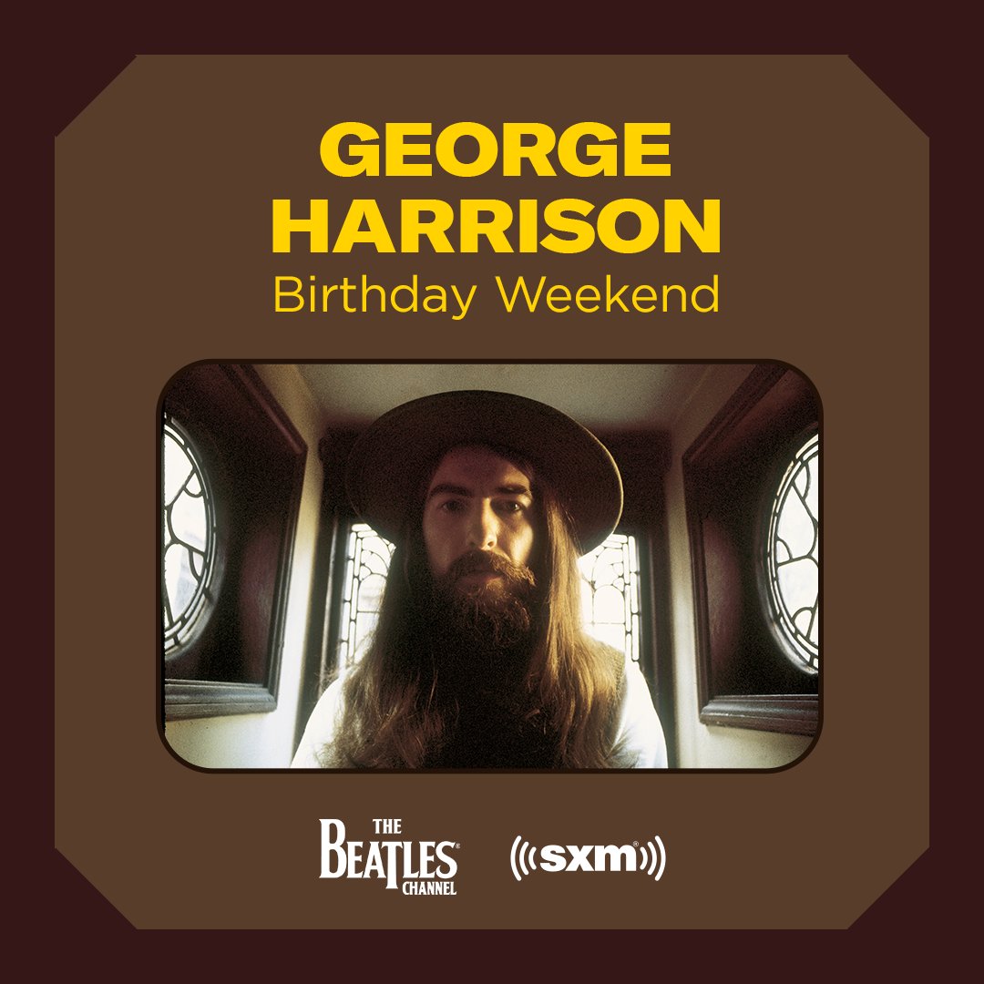 george harrison albums full george harrison albums full