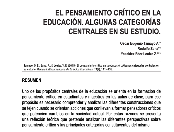 Orienta_xxi tweet media