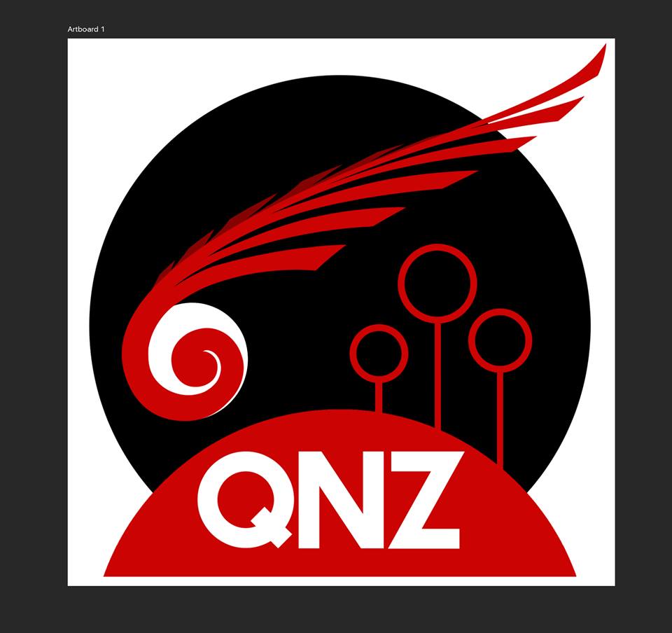 Reminder! AGM this Sunday to discuss. What do you think the new name of Quidditch should be? Vote with your emojis
👍 Quickerball
❤️ Quickball
😯 Quidstrike 
Comment if you have an alternative suggestion