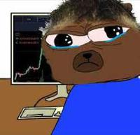 cryptotomboy's tweet photo. https://t.co/FlkDbk5lSz