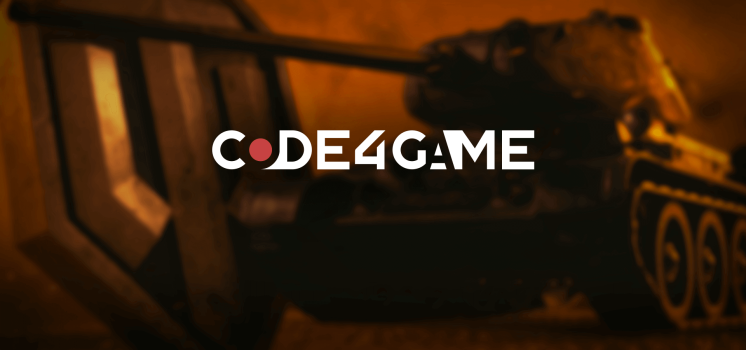 #WoT ИСУ-152К за бонусы «СберСпасибо» bit.ly/3HcDRqN