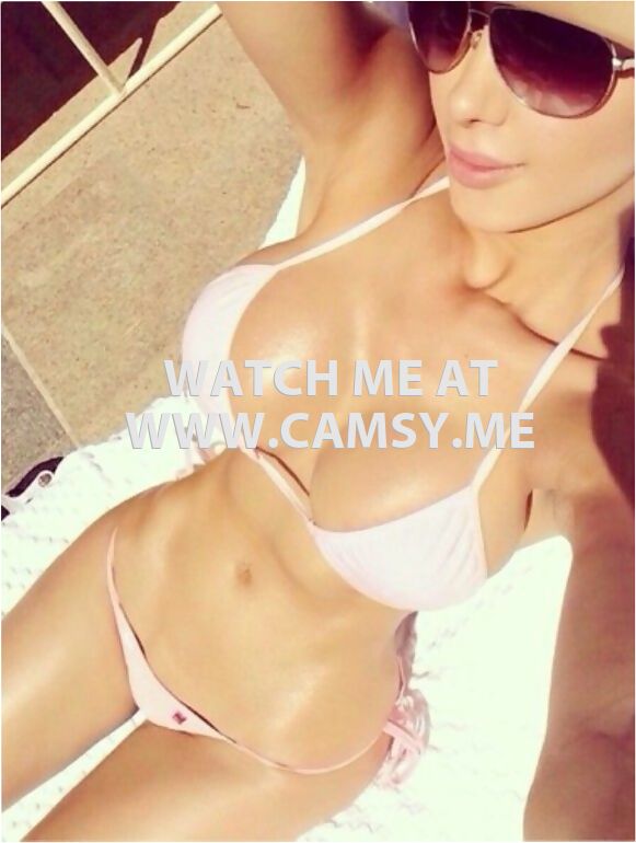 Ramonacoomer46's tweet photo. #cool livejasmin #onlyfansgirl https://t.co/ZUmMAqK4GX