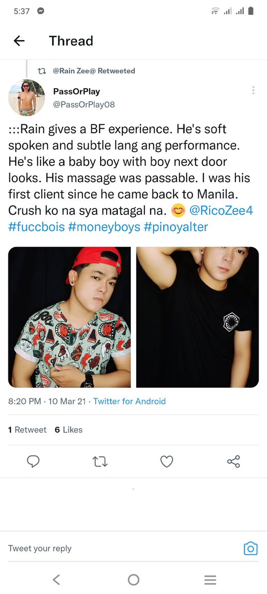 Rhustankyle's tweet photo. https://t.co/RXHgmf3yP1
