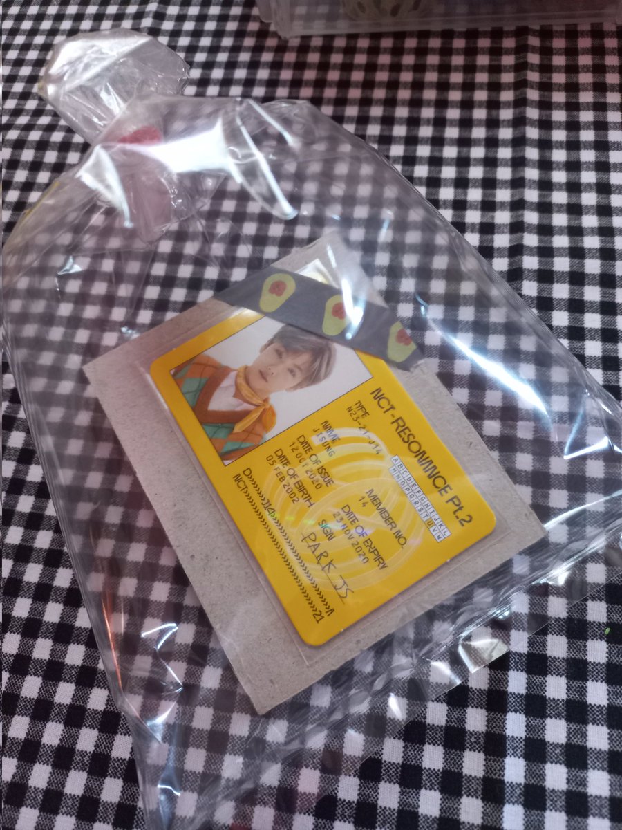 วงการ การ์ดต้องสั่นสะเทือน