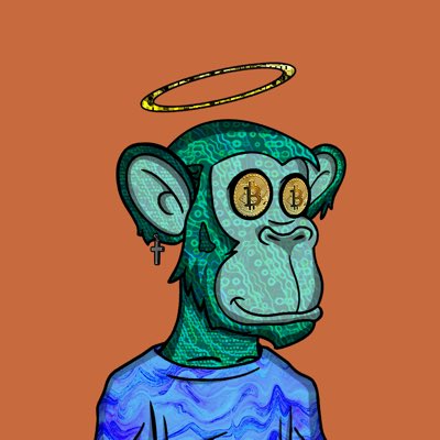 blake618926's tweet photo. #NewProfilePic https://t.co/CMss1uABpW