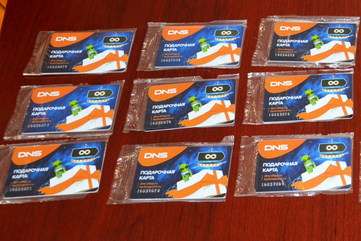 Администрация Сызранского района tweet media