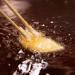かみのやま温泉 日本の宿 古窯のツイート画像