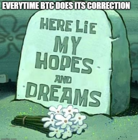 _Xeuup's tweet image. #GateioRedditcontest