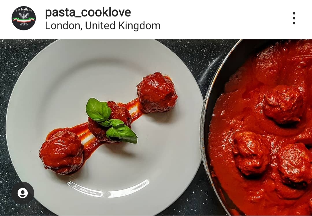 Pasta_cooklove tweet media