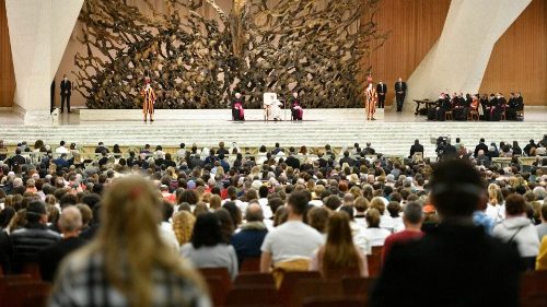 O Papa convoca Dia de oração e jejum em 2 de março: a paz de todos está ameaçada
vaticannews.va/pt/papa/news/2…