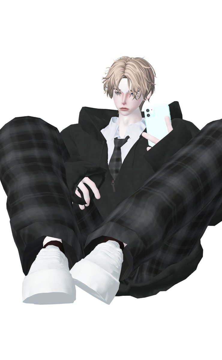 18 tweet media