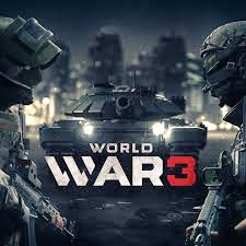 itz_sacchi's tweet photo. Beginning of WORLD WAR 3...?!! 

#RussiaUkraineConflict https://t.co/qWUlXFJRMn