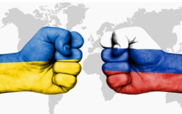 IENE - Institute of Energy for South East Europe tweet media