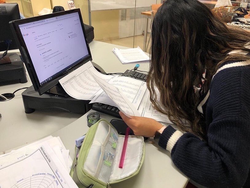 ppenalvera's tweet photo. Nueva sesión de @FPnaranja
Con píldora formativa de @anipenalvera hoy hemos trabajado la #ventanadejohari súper potente herramienta de autoanálisis, extrayendo conclusiones muy importantes a nivel individual, pero claves dado el momento que vivimos
#gestiónemocional en #fp https://t.co/UWvE1hiSnq