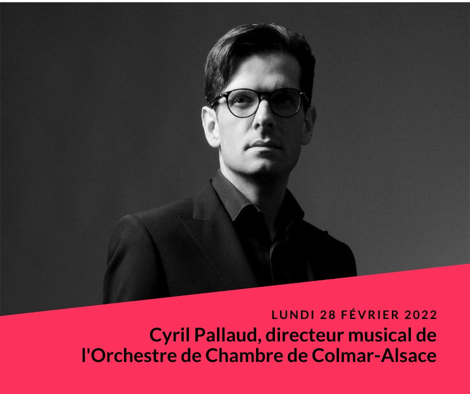 Accent 4 l'instant classique en Alsace tweet media